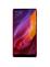 Чехол-крышка NILLKIN для Xiaomi Mi MIX 2 (серия Frosted) Интернет-магазин MobileforSale.ru Санкт-Петербург, Самара, Новосибирск, Екатеринбург, Москва, Нижний Новгород, Ростов-на-Дону, Омск, Челябинск, Грозный, Липецк, Калининград, Ижевск, Воронеж, Волгоград, Пермь, Оренбург, Саратов, Уфа, Благовещенск, Петропавловск-Камчатский, Хабаровск, Иркутск, Владивосток, Чебоксары, Кызыл, Барнаул, Черкесск, Ханты-Мансийск, Краснодар, Кострома, Петрозаводск, Майкоп, Элиста, Махачкала, Калуга, Иваново, Курск, Киров, Вологда, Владимир, Владикавказ, Йошкар-Ола, Ярославль, Пенза, Орёл, Великий Новгород, Мурманск, Ставрополь, Псков, Саранск, Рязань, Смоленск, Тамбов, Сыктывкар, Ульяновск, Тверь, Тула, Биробиджан, Магадан, Южно-Сахалинск, Чита, Улан-Удэ, Брянск, Белгород, Астрахань, Архангельск, Салехард, Тюмень, Томск, Курган, Красноярск, Кемерово, Горно-Алтайск, Абакан, Якутск, Нальчик, Анадырь, Магас, Восточное Дегунино, Нарьян-Мар